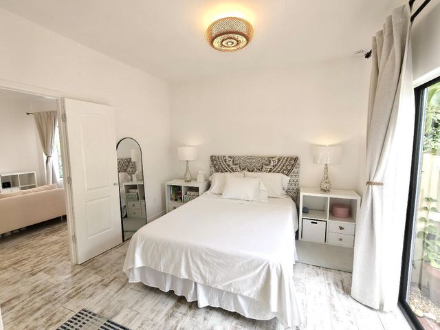 210 BELLA VISTA Court N 10, Jupiter, FL 33477