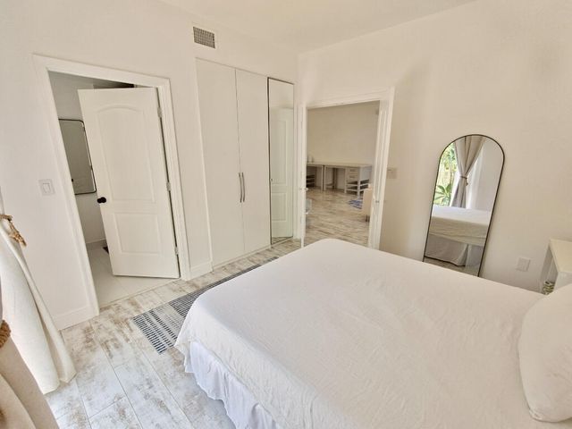 210 BELLA VISTA Court N 10, Jupiter, FL 33477