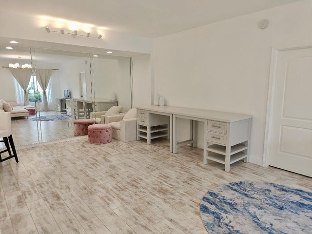 210 BELLA VISTA Court N 10, Jupiter, FL 33477
