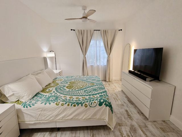 210 BELLA VISTA Court N 10, Jupiter, FL 33477