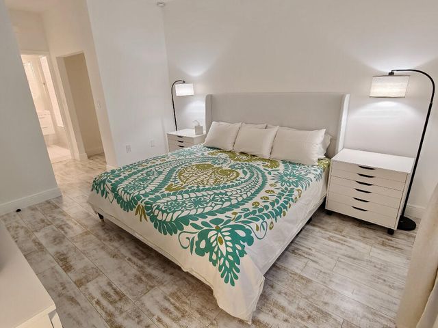 210 BELLA VISTA Court N 10, Jupiter, FL 33477