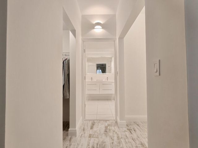 210 BELLA VISTA Court N 10, Jupiter, FL 33477