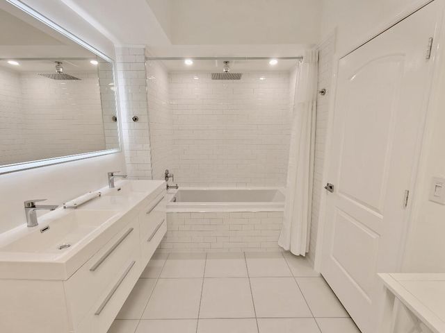 210 BELLA VISTA Court N 10, Jupiter, FL 33477
