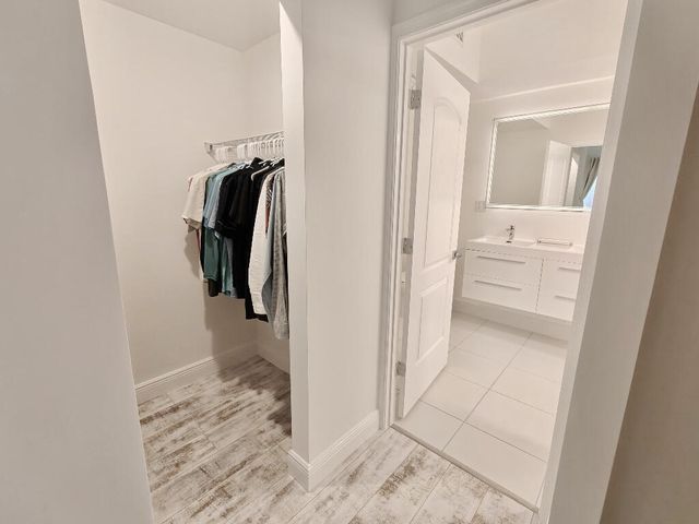 210 BELLA VISTA Court N 10, Jupiter, FL 33477