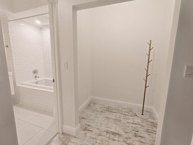 210 BELLA VISTA Court N 10, Jupiter, FL 33477