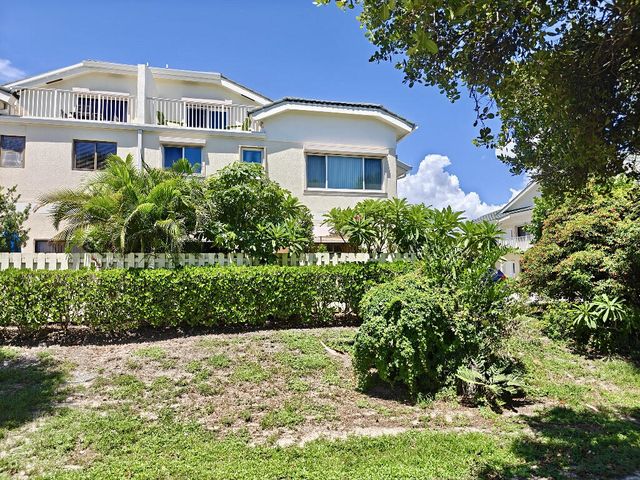 210 BELLA VISTA Court N 10, Jupiter, FL 33477