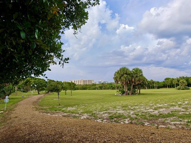210 BELLA VISTA Court N 10, Jupiter, FL 33477