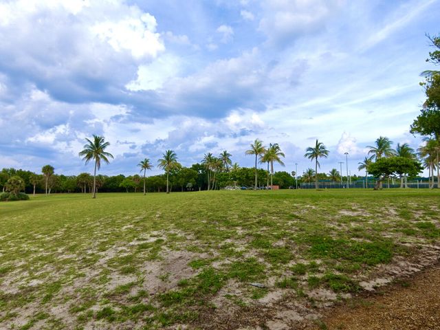 210 BELLA VISTA Court N 10, Jupiter, FL 33477