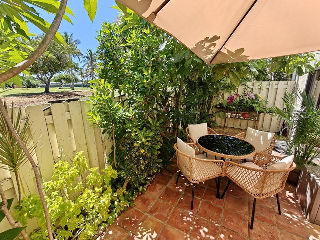 210 BELLA VISTA Court N 10, Jupiter, FL 33477