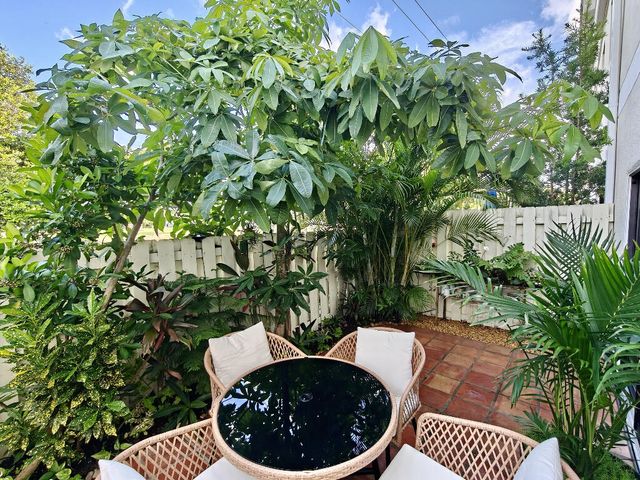 210 BELLA VISTA Court N 10, Jupiter, FL 33477