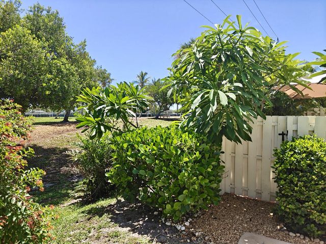 210 BELLA VISTA Court N 10, Jupiter, FL 33477