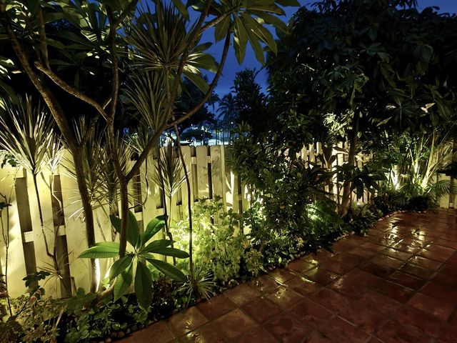 210 BELLA VISTA Court N 10, Jupiter, FL 33477