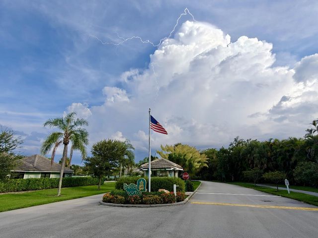 210 BELLA VISTA Court N 10, Jupiter, FL 33477