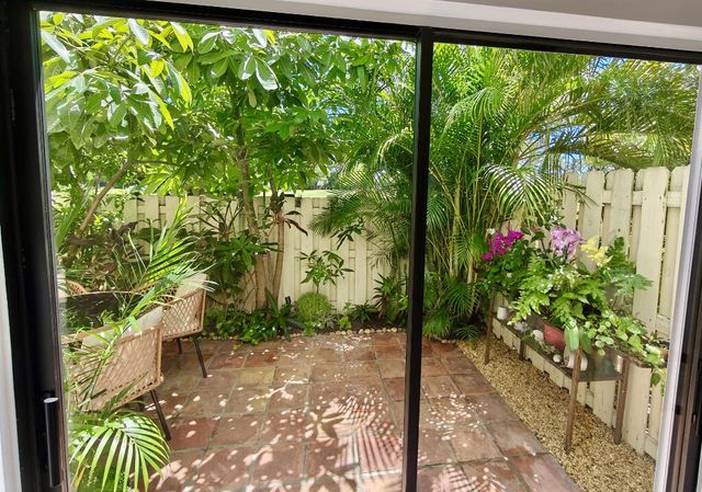 210 BELLA VISTA Court N 10, Jupiter, FL 33477