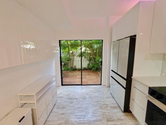 210 BELLA VISTA Court N 10, Jupiter, FL 33477