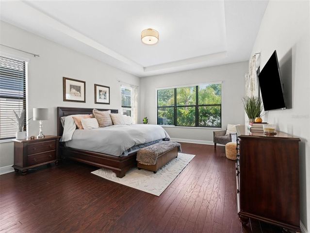 5116 LAKECASTLE DRIVE, Tampa, FL 33624