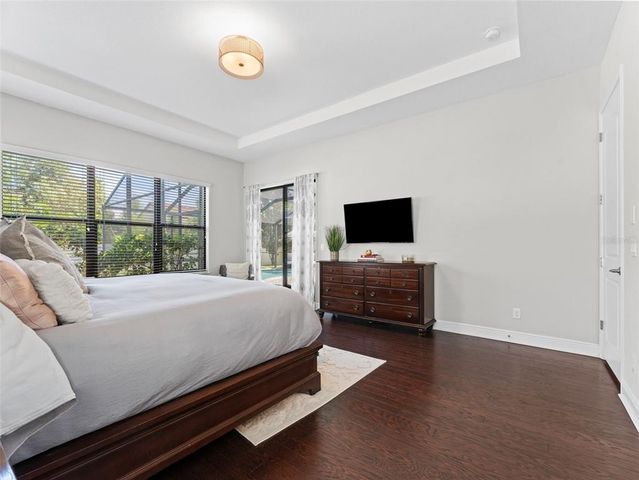 5116 LAKECASTLE DRIVE, Tampa, FL 33624