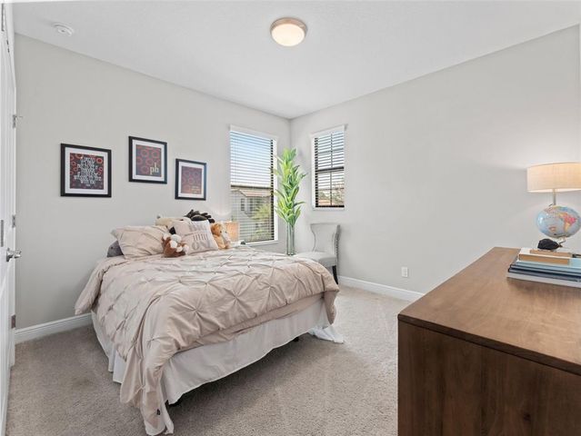 5116 LAKECASTLE DRIVE, Tampa, FL 33624