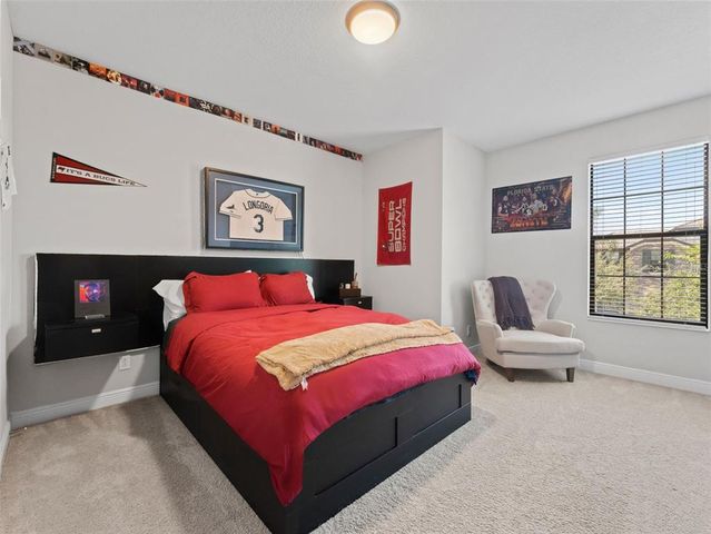 5116 LAKECASTLE DRIVE, Tampa, FL 33624