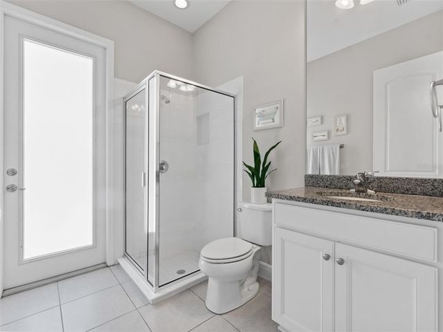 5116 LAKECASTLE DRIVE, Tampa, FL 33624