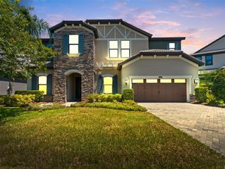 5116 LAKECASTLE DRIVE, Tampa, FL 33624