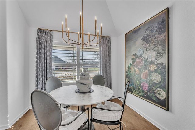 221 S Nightfall Avenue, Farmington, AR 72730