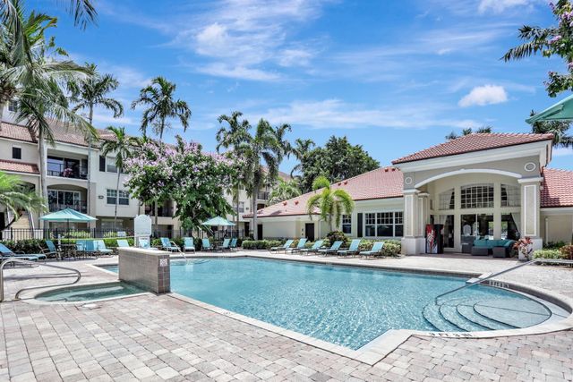 5820 W Sample Rd 307, Coral Springs, FL 33067