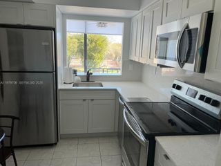 9440 W Flagler St 305, Miami, FL 33174