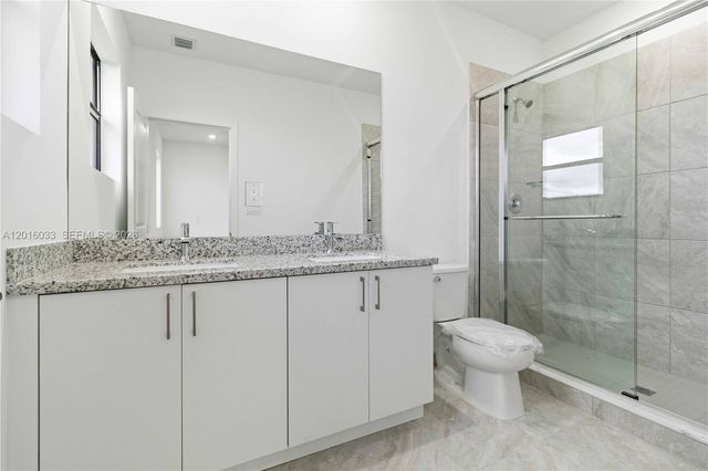 22352 SW 115 Ct 22352, Miami, FL 33170