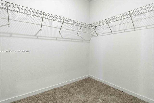 22352 SW 115 Ct 22352, Miami, FL 33170