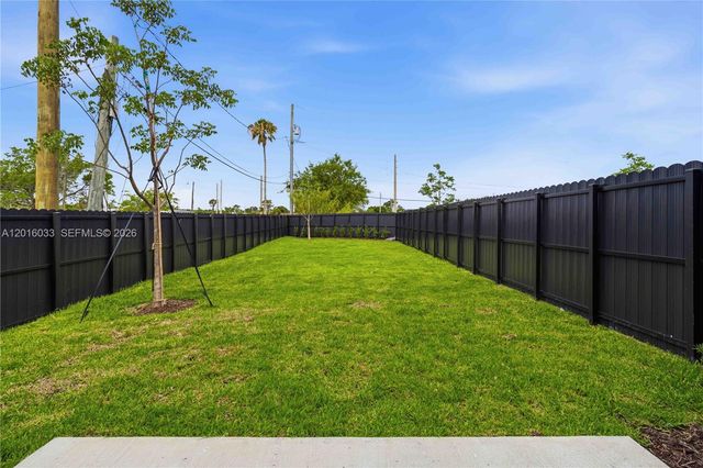 22352 SW 115 Ct 22352, Miami, FL 33170
