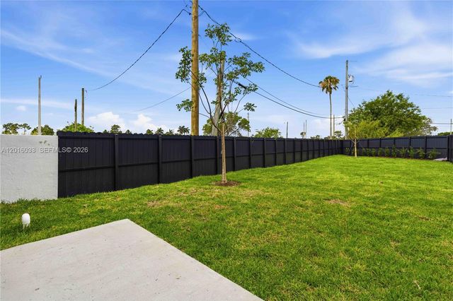 22352 SW 115 Ct 22352, Miami, FL 33170