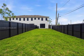22352 SW 115 Ct 22352, Miami, FL 33170