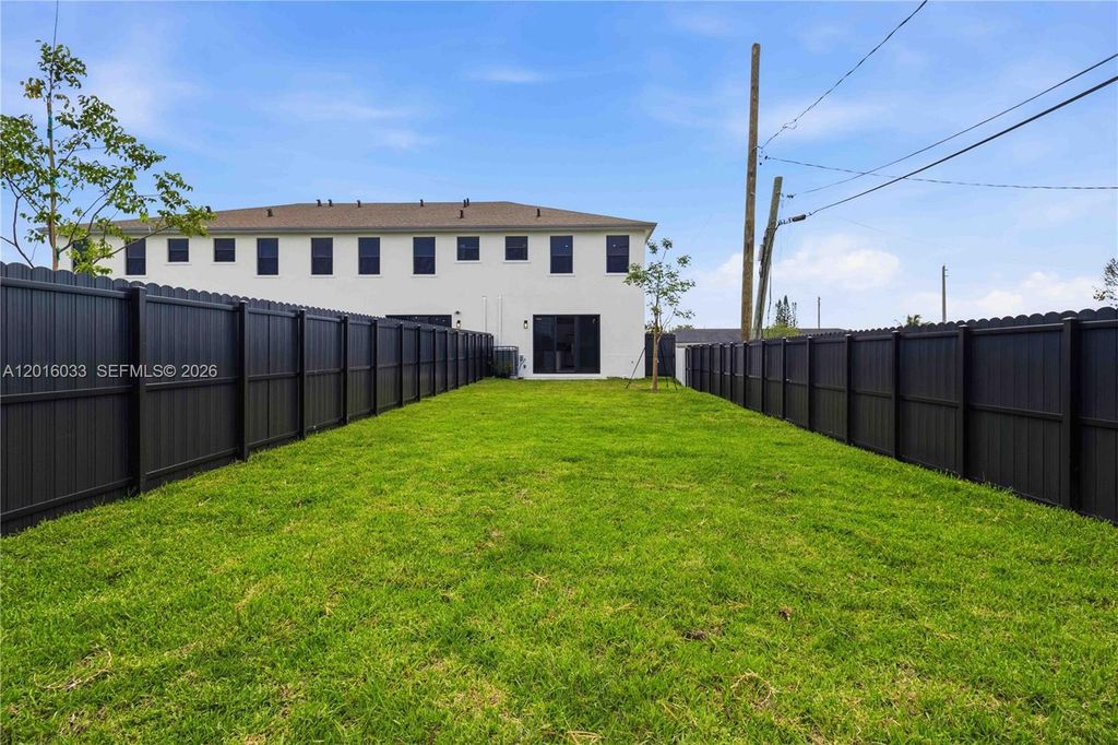 22352 SW 115 Ct 22352, Miami, FL 33170