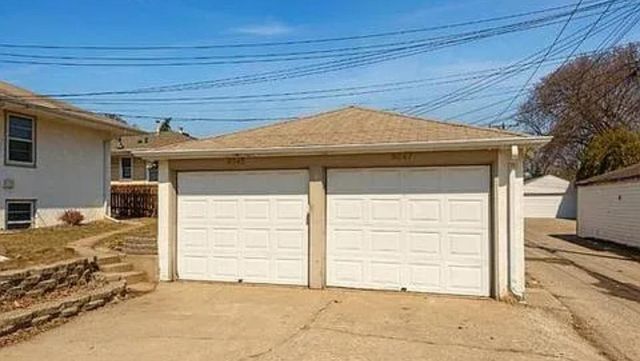 6045 Penn Avenue S, Minneapolis, MN 55419