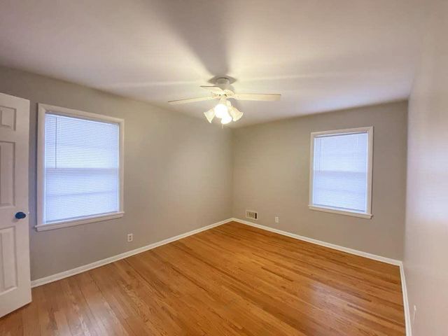 6045 Penn Avenue S, Minneapolis, MN 55419