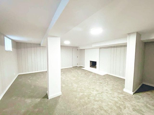 6045 Penn Avenue S, Minneapolis, MN 55419