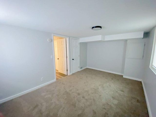 6045 Penn Avenue S, Minneapolis, MN 55419