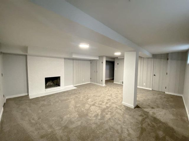 6045 Penn Avenue S, Minneapolis, MN 55419