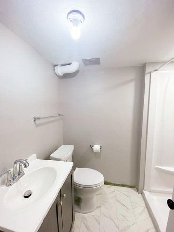 6045 Penn Avenue S, Minneapolis, MN 55419