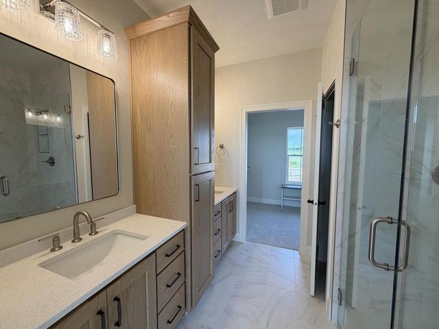 773 ROYAL ST PATS DRIVE, Wrightstown, WI 54180