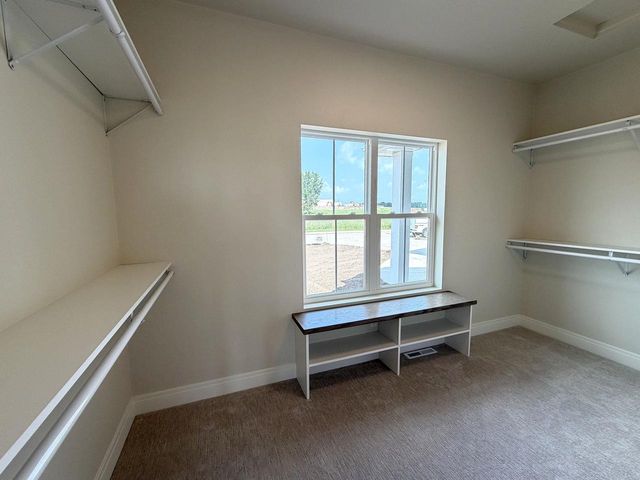 773 ROYAL ST PATS DRIVE, Wrightstown, WI 54180