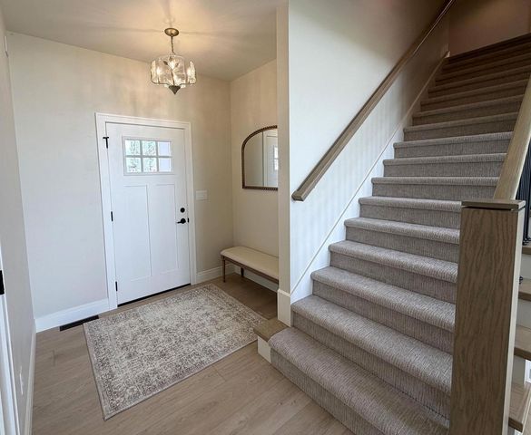 773 ROYAL ST PATS DRIVE, Wrightstown, WI 54180