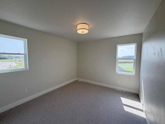 773 ROYAL ST PATS DRIVE, Wrightstown, WI 54180