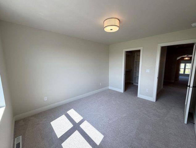 773 ROYAL ST PATS DRIVE, Wrightstown, WI 54180
