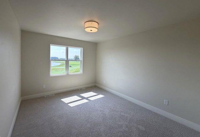 773 ROYAL ST PATS DRIVE, Wrightstown, WI 54180