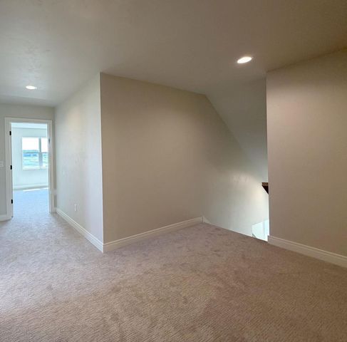 773 ROYAL ST PATS DRIVE, Wrightstown, WI 54180