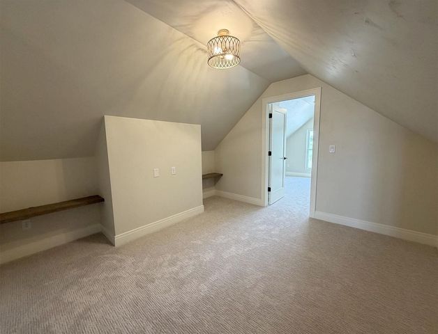 773 ROYAL ST PATS DRIVE, Wrightstown, WI 54180