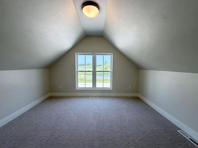 773 ROYAL ST PATS DRIVE, Wrightstown, WI 54180
