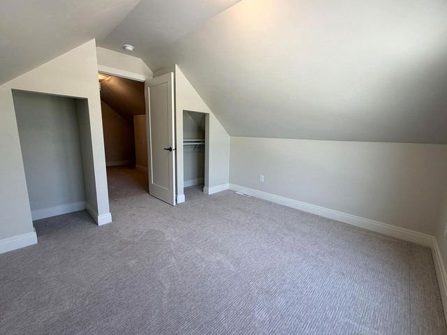773 ROYAL ST PATS DRIVE, Wrightstown, WI 54180
